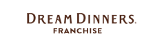 Dream Dinners Franchise