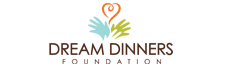 Dream Dinners Foundation