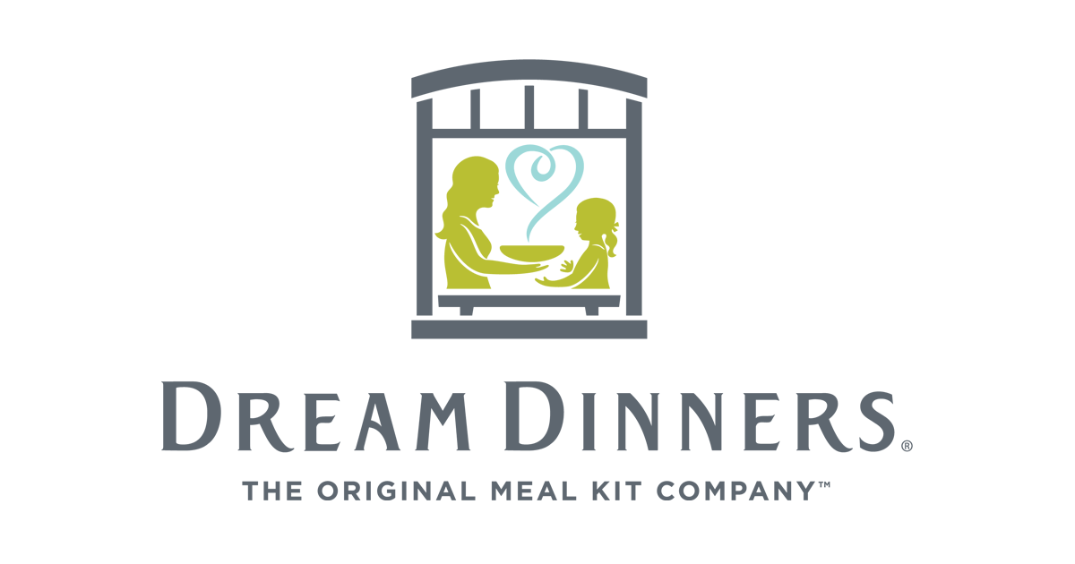 Download The Original Meal Kit Dream Dinners